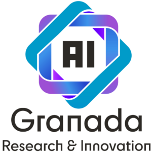 Fundación AI Granada
